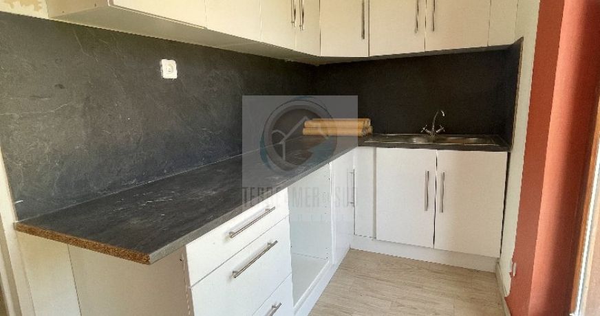 vente Maison Beziers