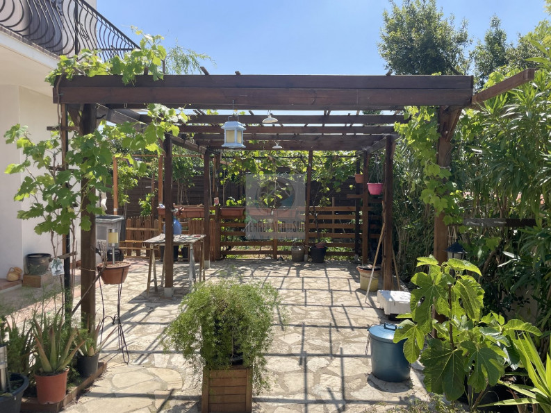 vente Maison Beziers - Photo 4