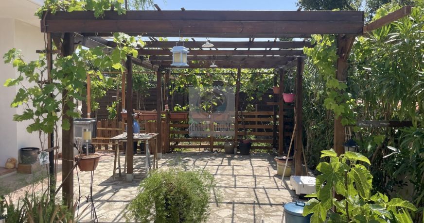 vente Maison Beziers