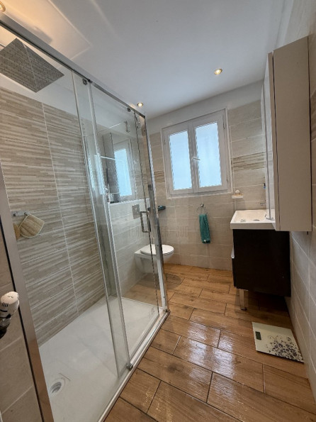 vente Maison Beziers - Photo 9