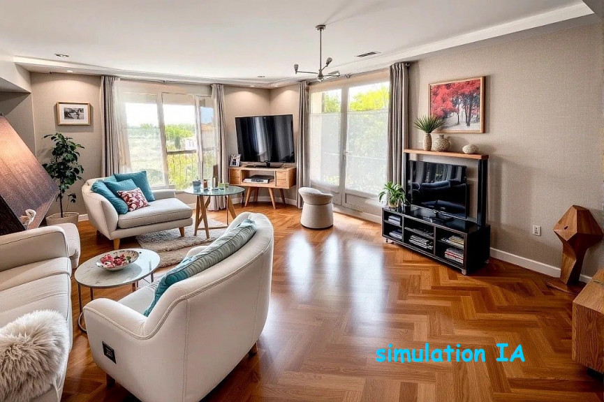 vente Maison Beziers - Photo 2