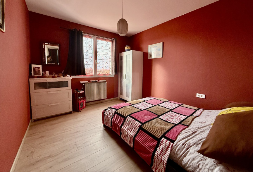 sale Maison Beziers - Photo 7