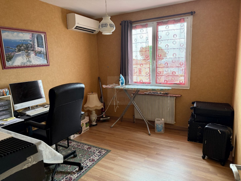 sale Maison Beziers - Photo 6