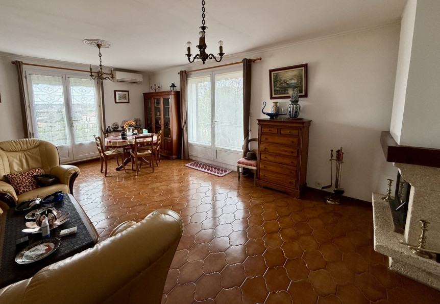 sale Maison Beziers - Photo 4