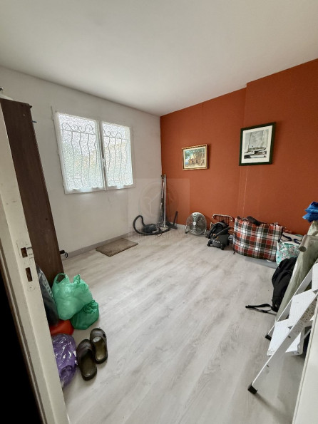 sale Maison Beziers - Photo 10