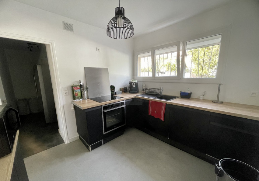 vente Maison Beziers - Photo 6