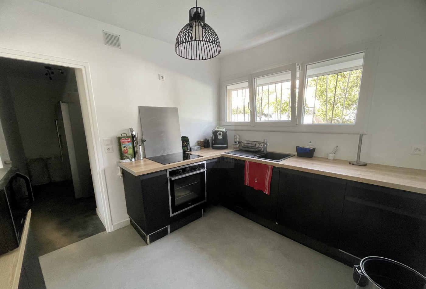 vente Maison Beziers - Photo 6