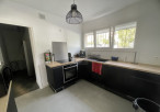 vente Maison Beziers