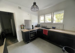 vente Maison Beziers