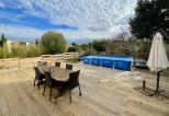 vente Maison Beziers