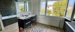 vente Maison Beziers