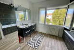 vente Maison Beziers