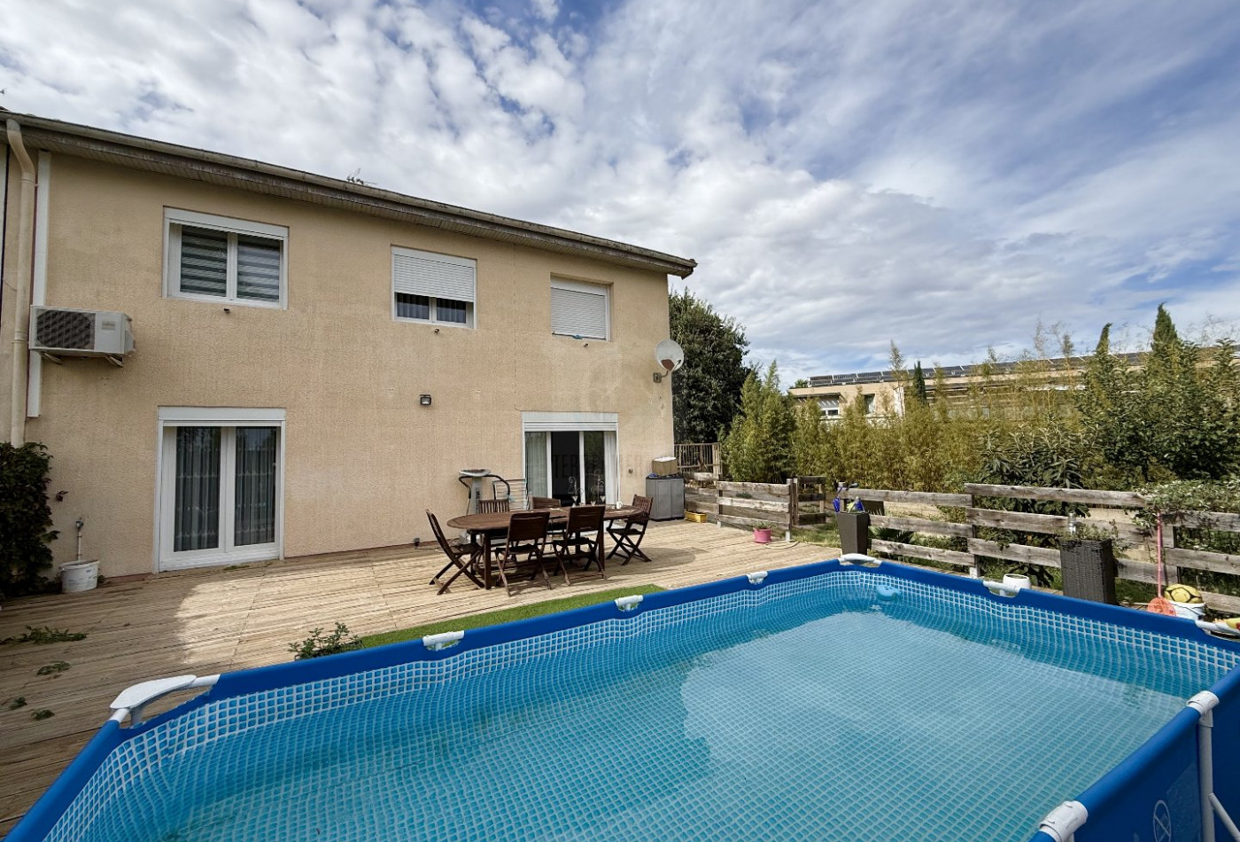 vente Maison Beziers - Photo 2