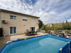 vente Maison Beziers