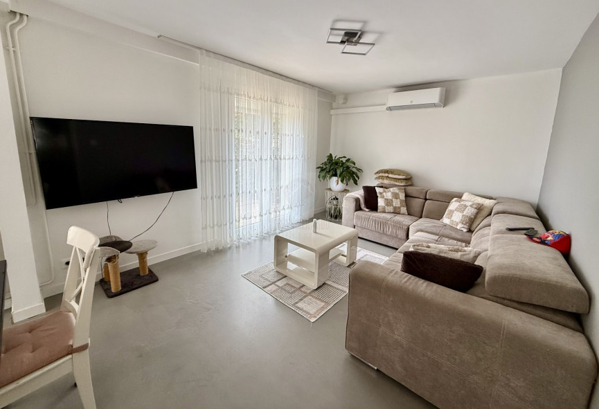 vente Maison Beziers - Photo 3