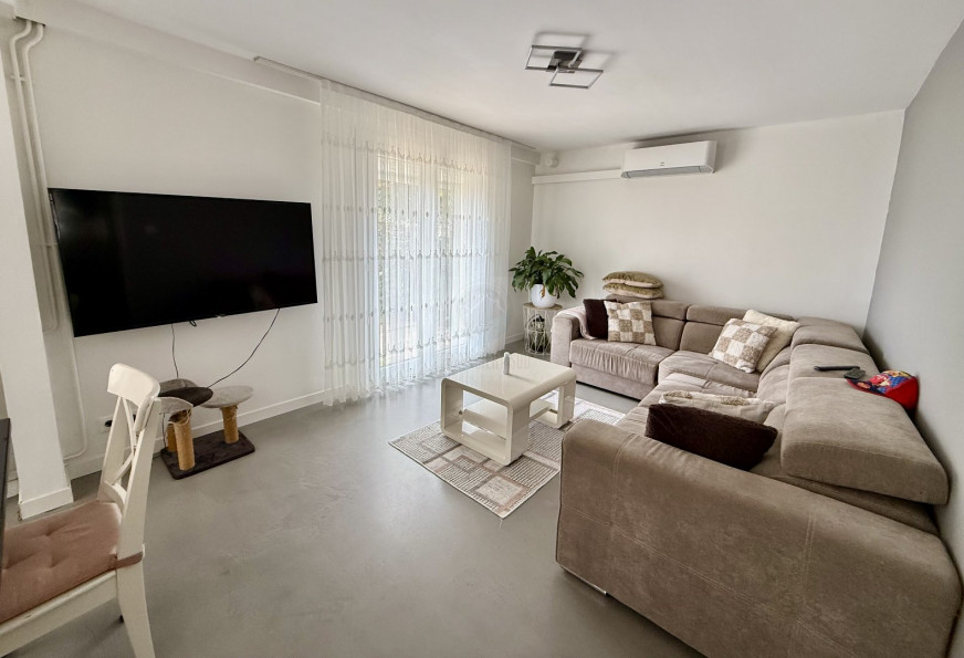 vente Maison Beziers - Photo 3