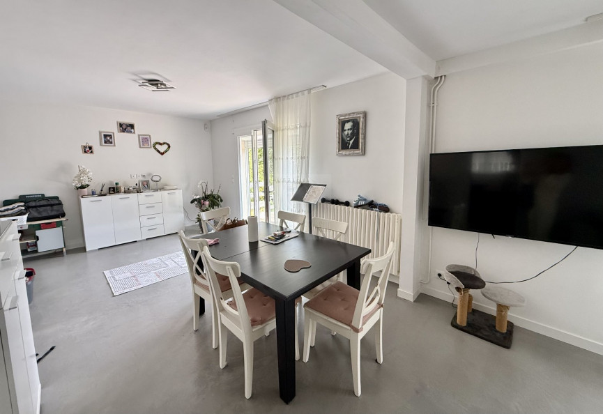 vente Maison Beziers - Photo 4