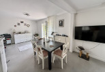 vente Maison Beziers