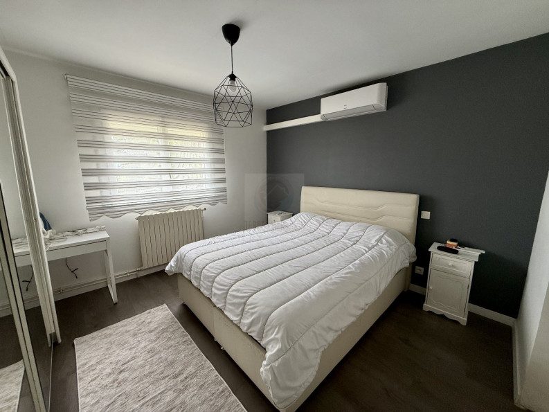 vente Maison Beziers - Photo 5