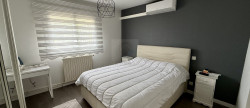 vente Maison Beziers