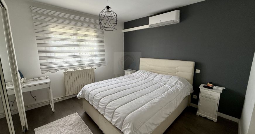 vente Maison Beziers
