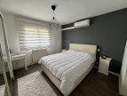 vente Maison Beziers