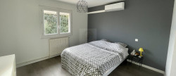 vente Maison Beziers