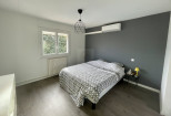 vente Maison Beziers