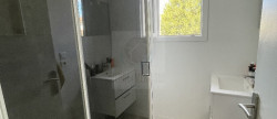 vente Maison Beziers