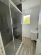 vente Maison Beziers