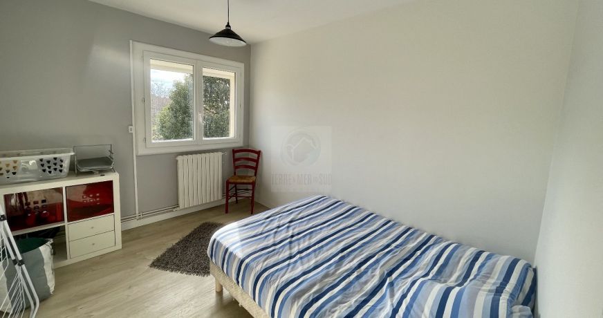 vente Maison Beziers