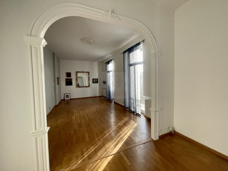 vente Appartement Beziers - Photo 4