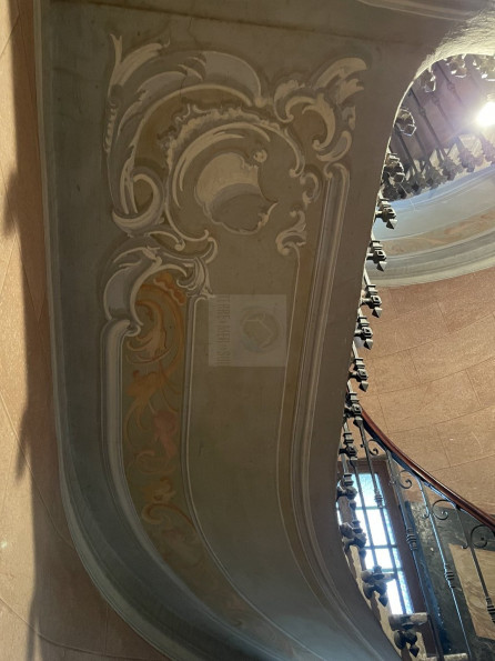 vente Appartement Beziers - Photo 10