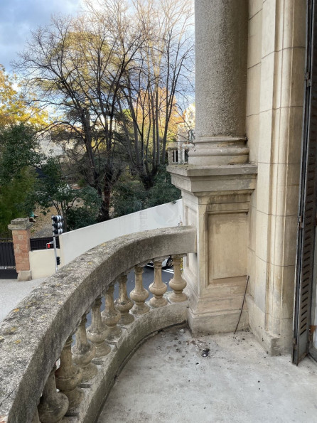 vente Appartement Beziers - Photo 3