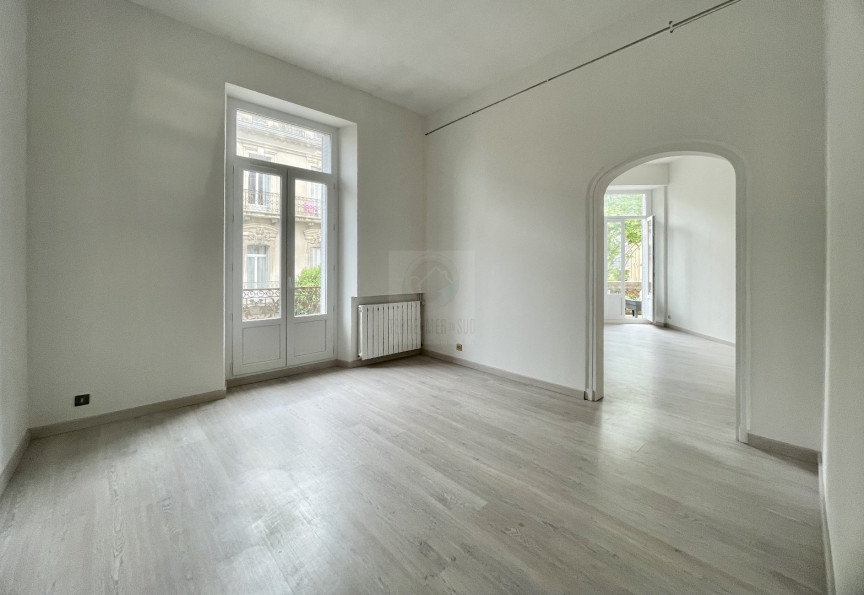 vente Appartement Beziers - Photo 6