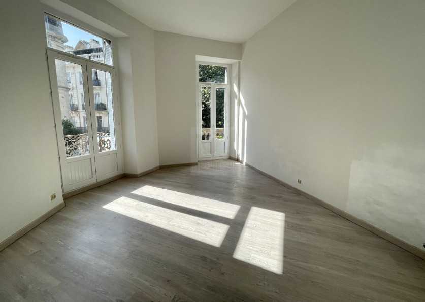 vente Appartement Beziers - Photo 7
