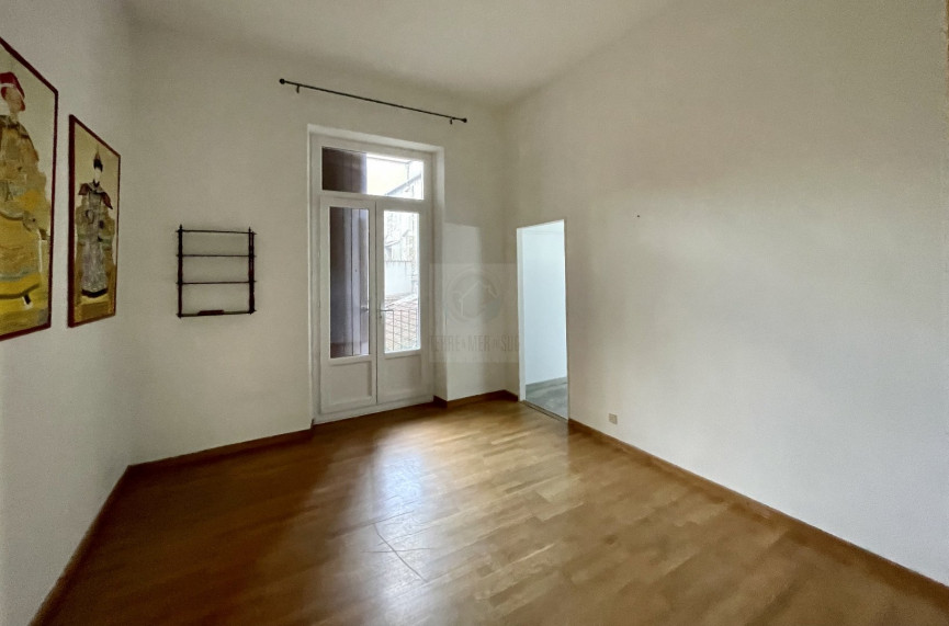 vente Appartement Beziers - Photo 8