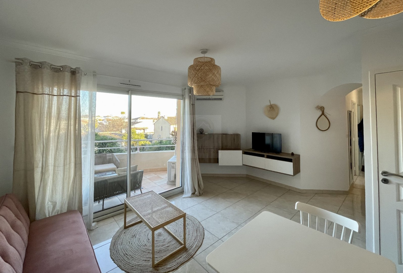 vente Appartement en résidence Beziers - Photo 3