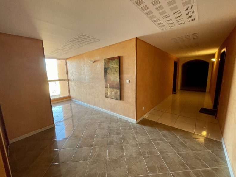 vente Appartement en résidence Beziers - Photo 10