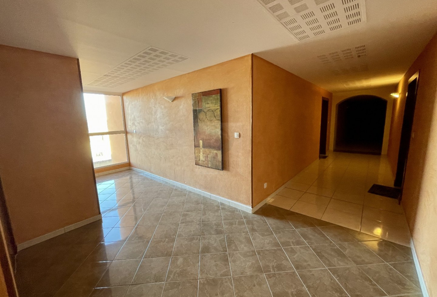 vente Appartement en résidence Beziers - Photo 10