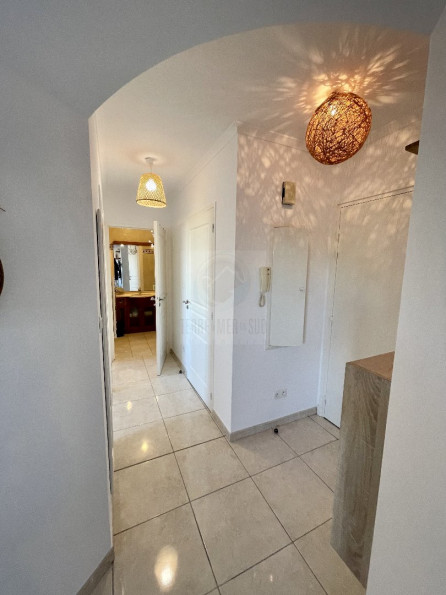 vente Appartement en résidence Beziers - Photo 8