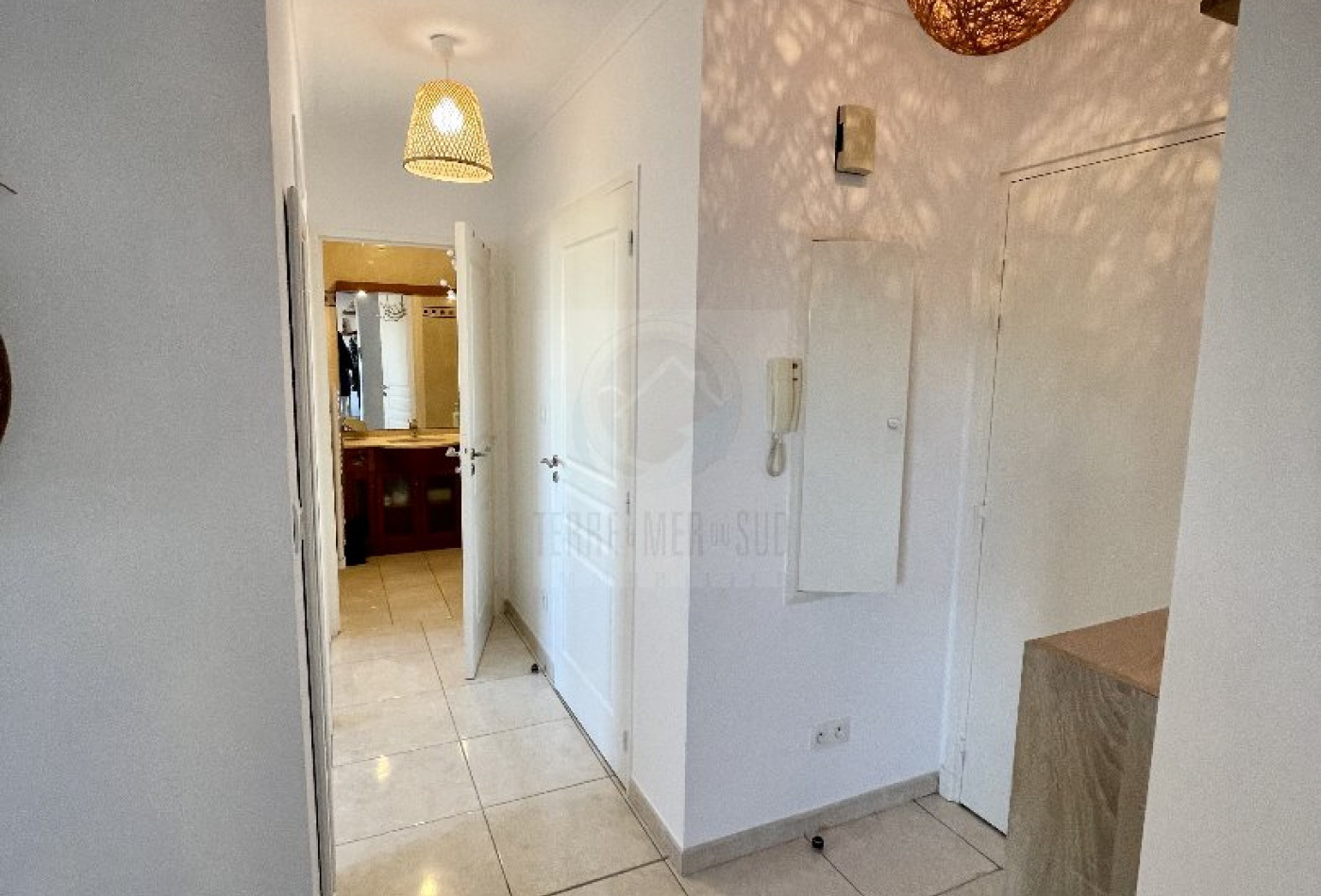vente Appartement en résidence Beziers - Photo 8