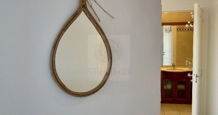 vente Appartement en résidence Beziers