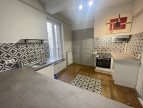 location Appartement Beziers