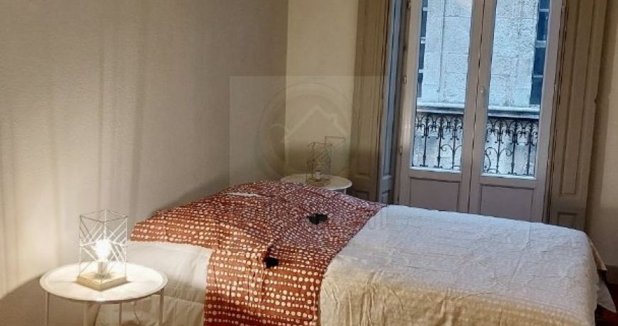 location Appartement Beziers