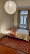 location Appartement Beziers