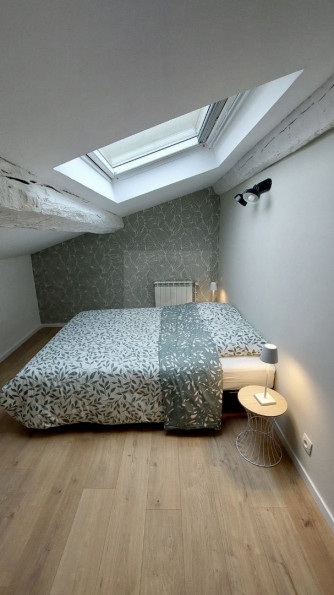 location Appartement Beziers - Photo 6