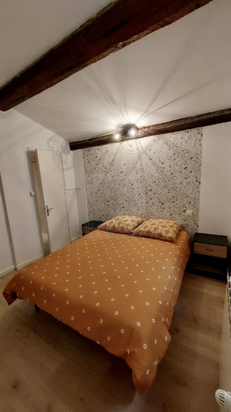 location Appartement Beziers - Photo 7