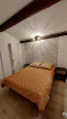 location Appartement Beziers