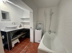 location Appartement Beziers